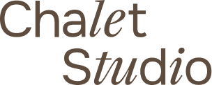 Chalet Studio
