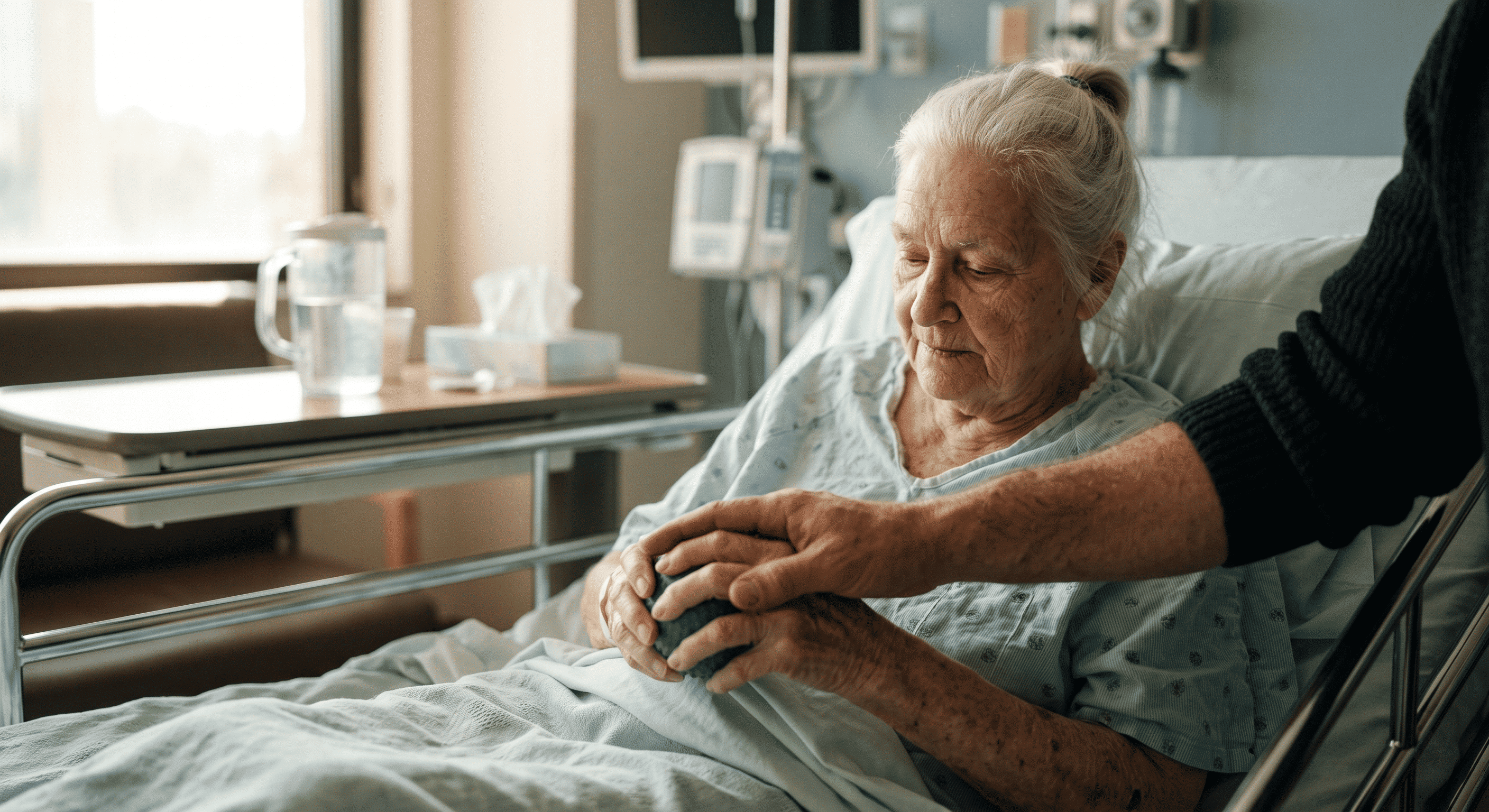 как попасть в больницу kak-popast-v-bolnicu