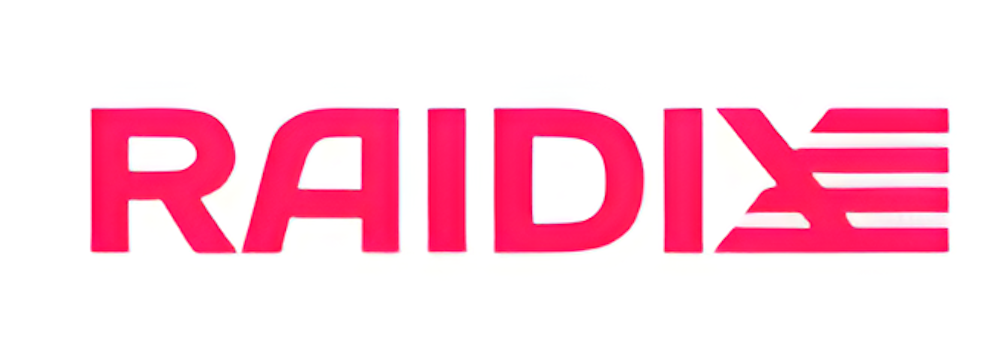 RAIDIX