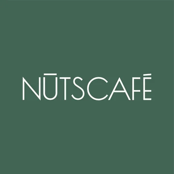 Nutscafe