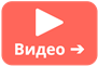 Аппаратная кинезиотерапия видео смотреть на сайте klinika-pozvonochnika.ru