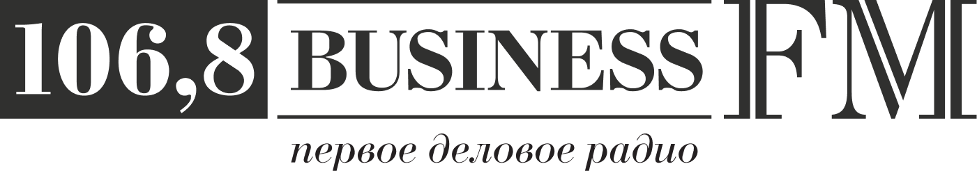 Business FM 106,8