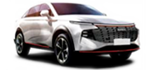 Качественный и быстрый подбор автозапчастей на Haval F7X II в Ельце Качественный и быстрый подбор автозапчастей на Haval F7X II в Ельце