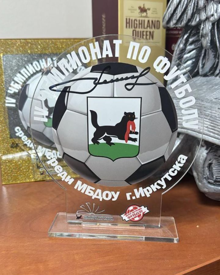 Полиграфия и упаковка от РА Брэнд