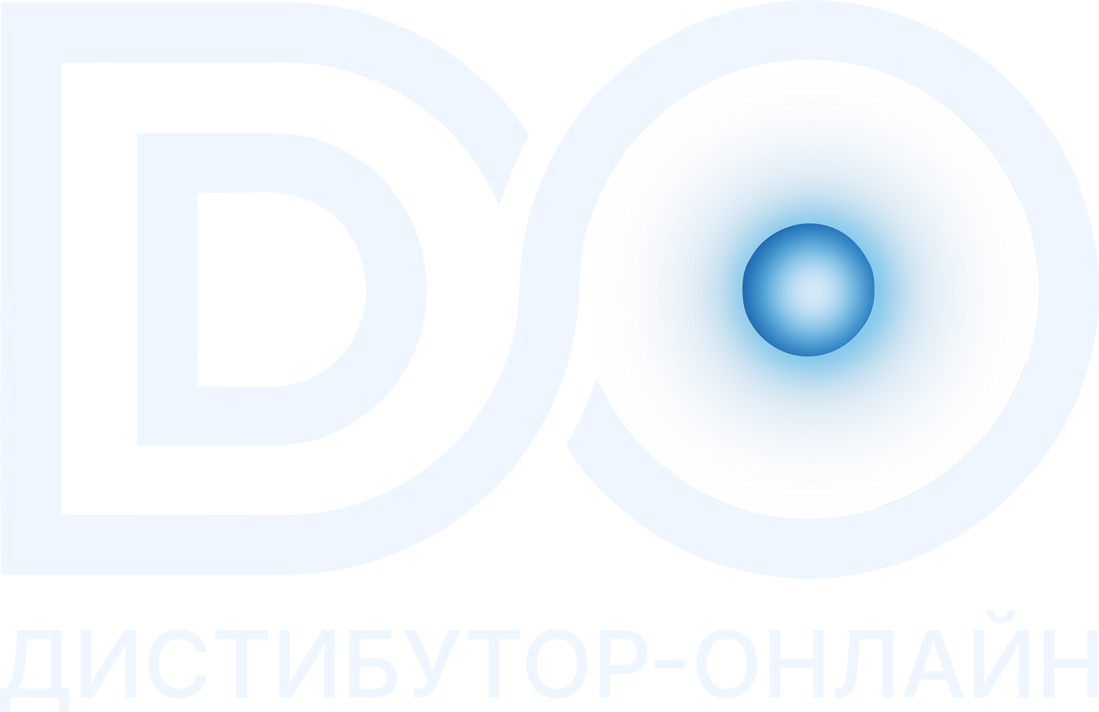 Логотип сервера