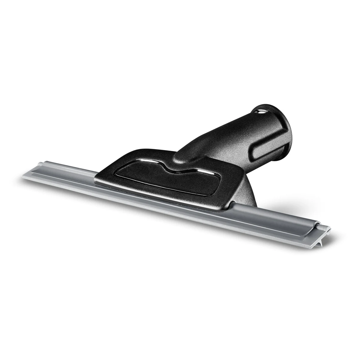 Насадка для мойки окон и зеркал к пароочистителю Karcher SC 4, SC 5, модель 2.863-025.0