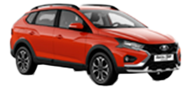 Качественный и быстрый подбор автозапчастей на Lada Iskra SW Cross в Ельце Качественный и быстрый подбор автозапчастей на Lada Iskra SW Cross в Ельце
