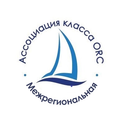 Межрегиональная Ассоциация ORC Russia Межрегиональная Ассоциация ORC Russia