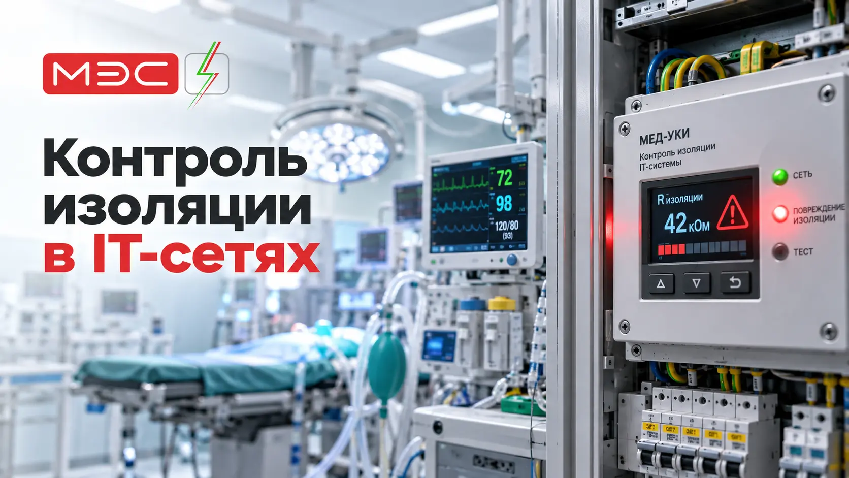 клиника Первой Наркологической Службы в Санкт-Петербурге