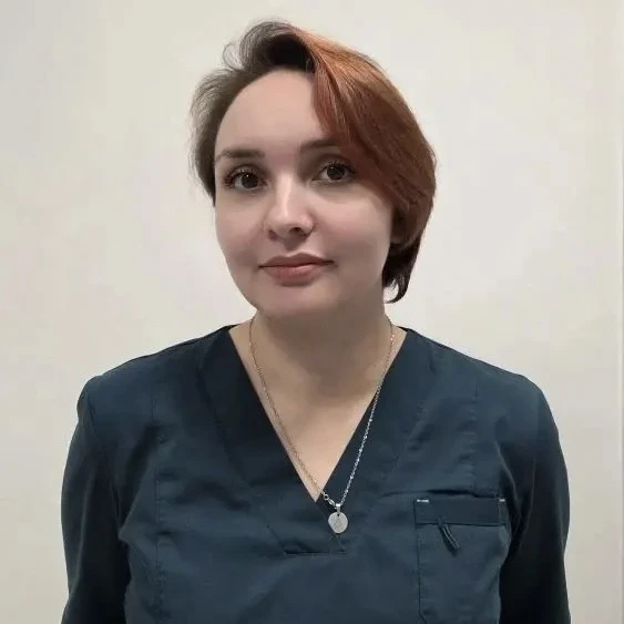Татаев Адам Хирург, врач ультразвуковой диагностики Татаев Адам Хирург, врач ультразвуковой диагностики