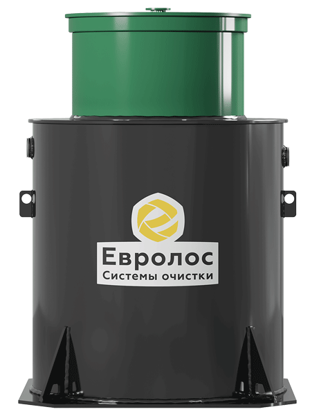 Евролос БИО Евролос БИО