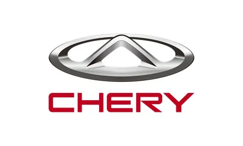 ШУМОИЗОЛЯЦИЯ chery ШУМОИЗОЛЯЦИЯ chery