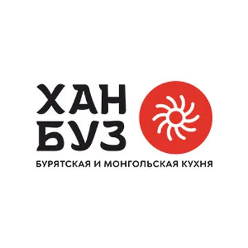 Хан Буз