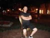 Вадим Голованов