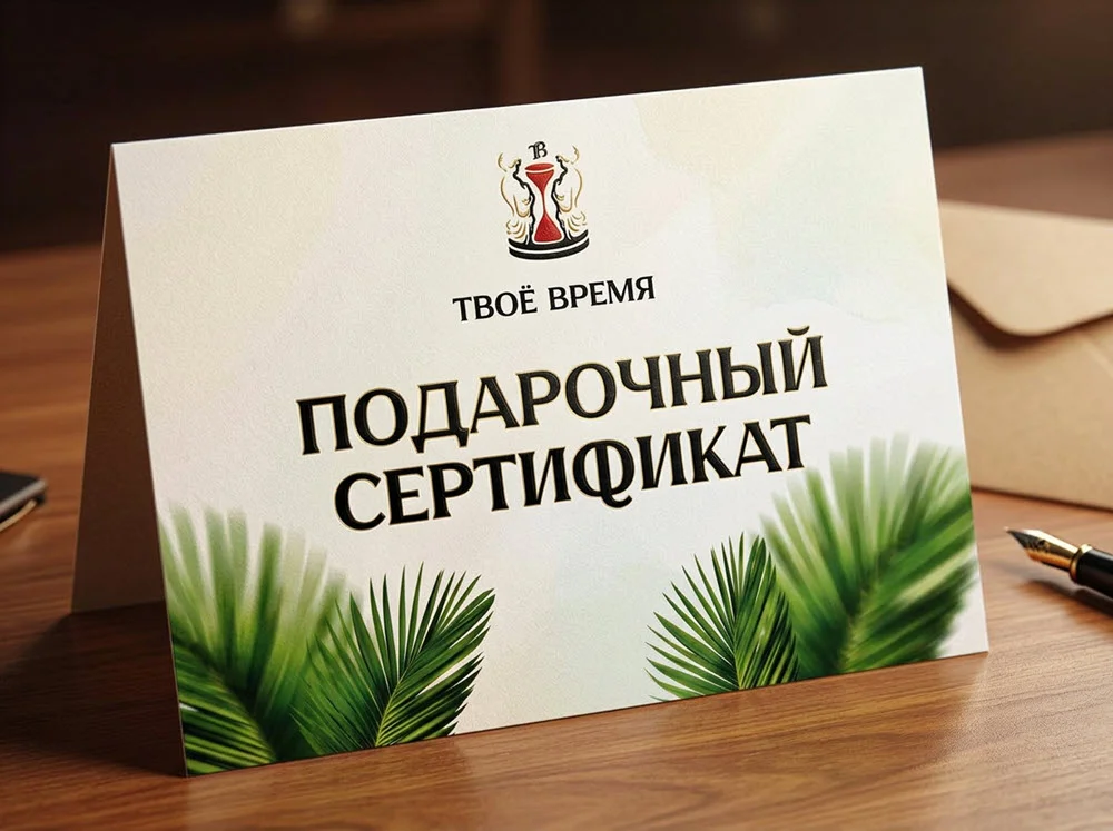 купить сертификат купить сертификат