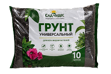 Грунт