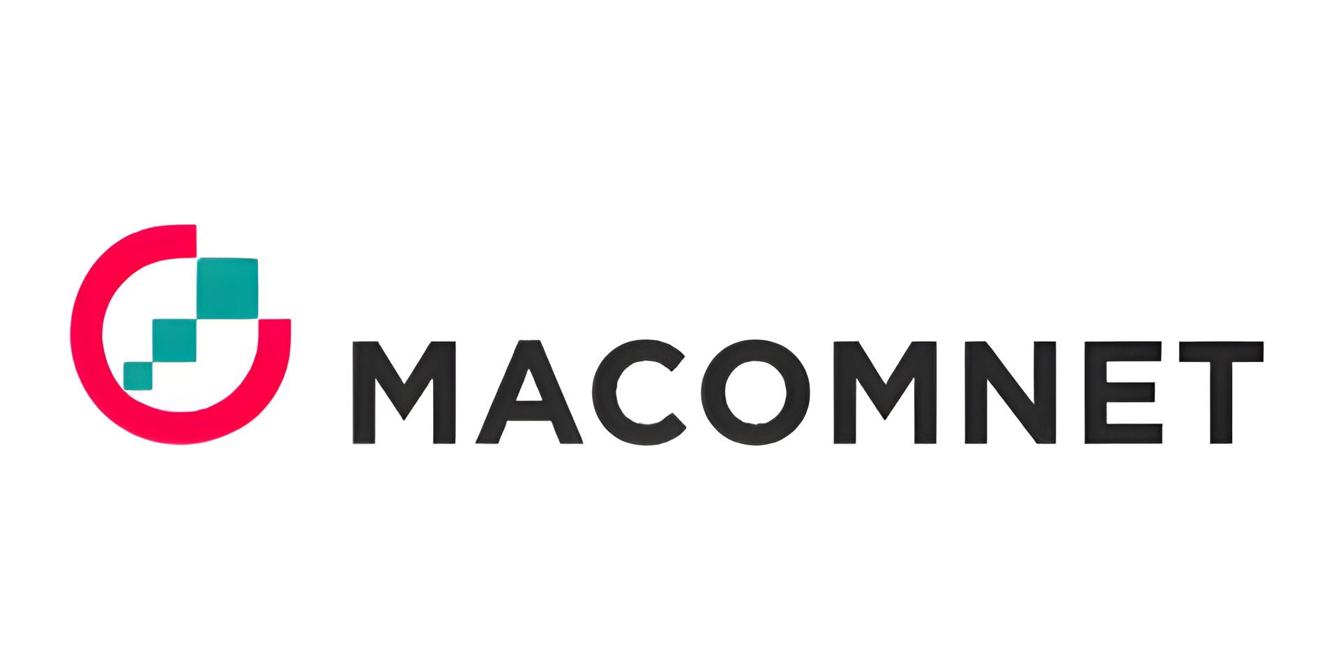 МАКОМНЕТ