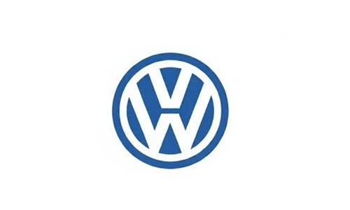 ШУМОИЗОЛЯЦИЯ VOLKSWAGEN ШУМОИЗОЛЯЦИЯ VOLKSWAGEN