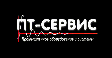 пт-сервис пт-сервис