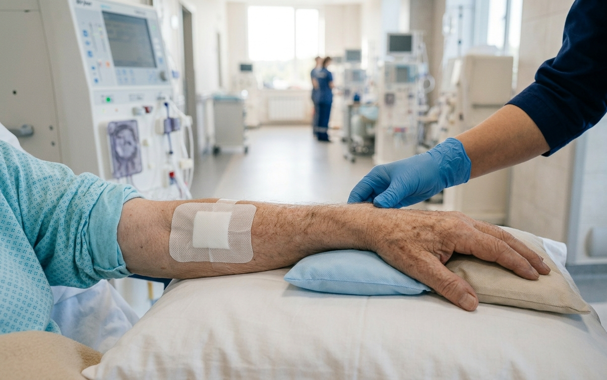 технические средства реабилитации tekhnicheskie-sredstva-reabilitacii