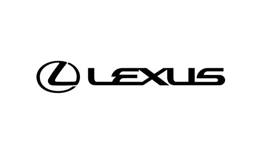 ШУМОИЗОЛЯЦИЯ lexus ШУМОИЗОЛЯЦИЯ lexus