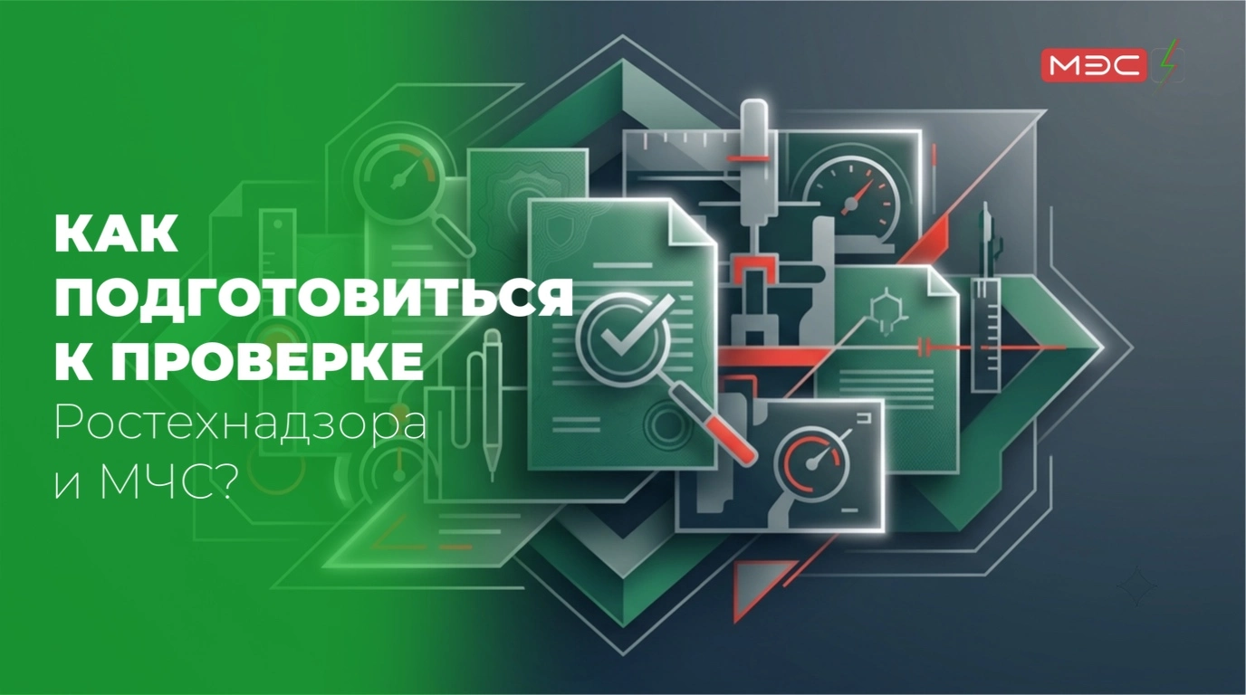 клиника Первой Наркологической Службы в Санкт-Петербурге