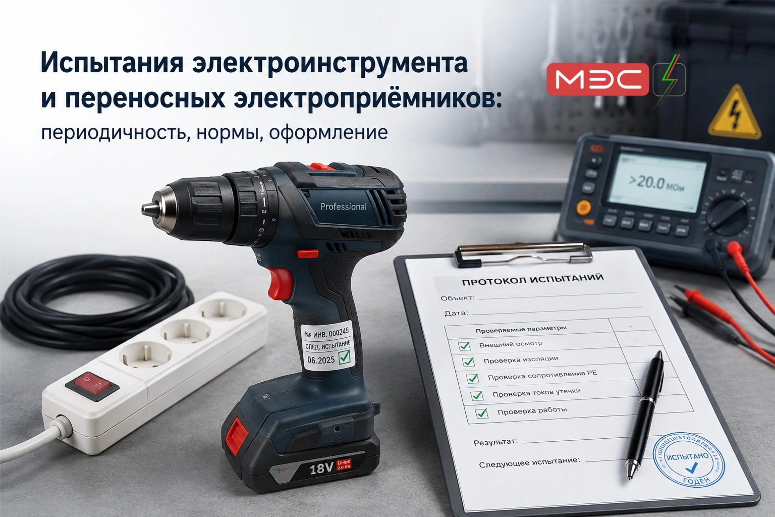 клиника Первой Наркологической Службы в Санкт-Петербурге