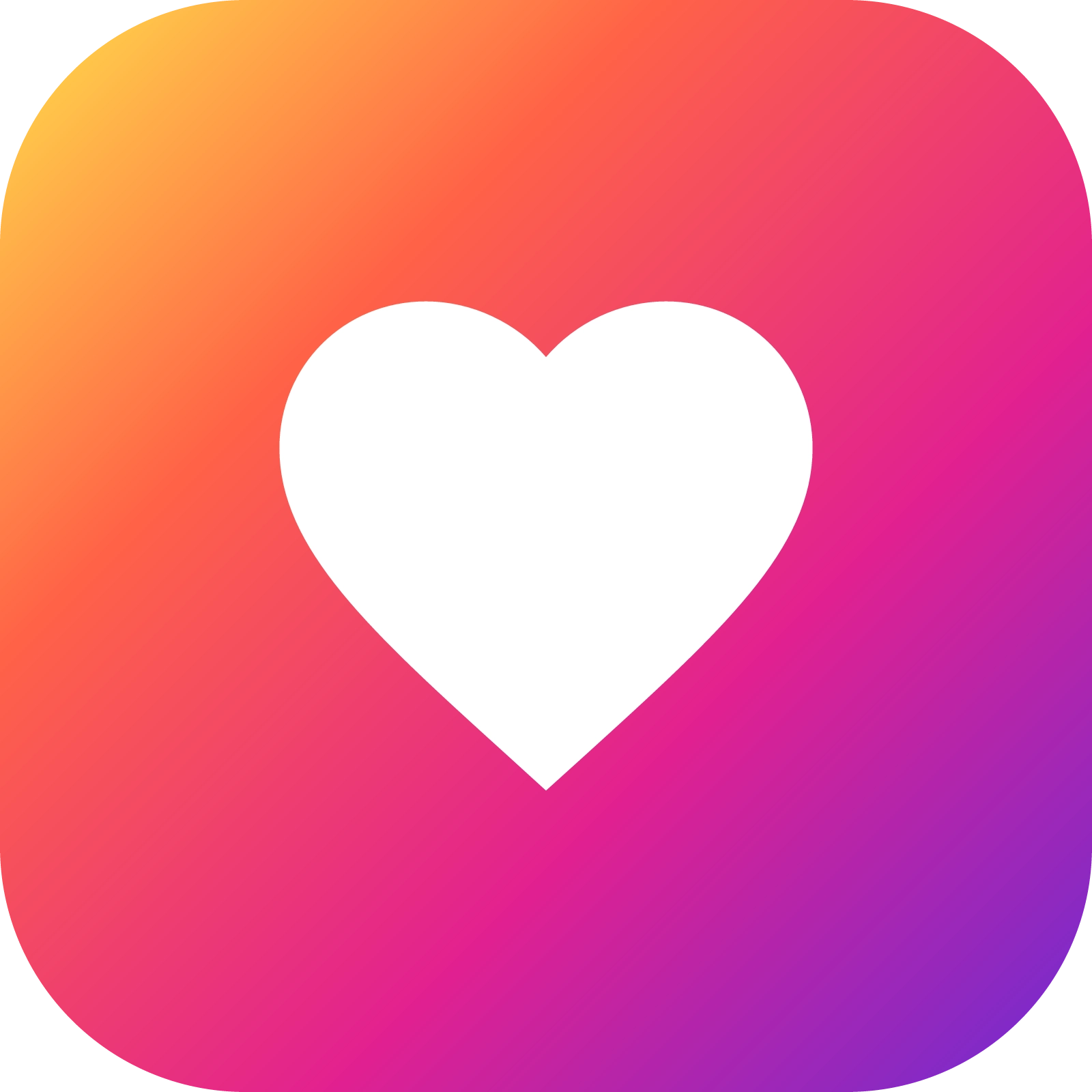 Логотип Instagram
