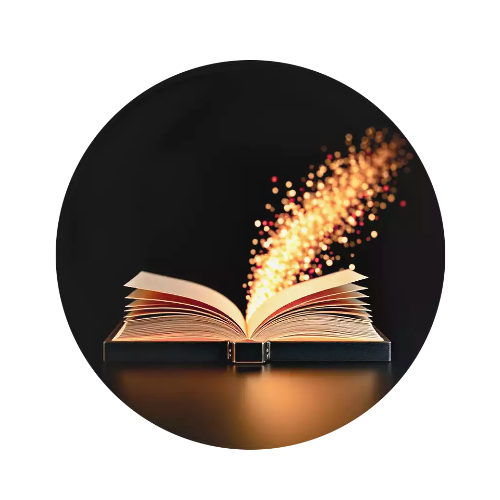 Книга - статья о контент-стратегии для продажи промышленного оборудования