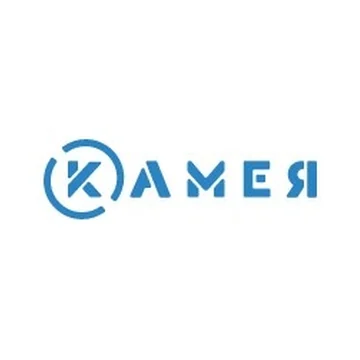 Застройщик «Камея»