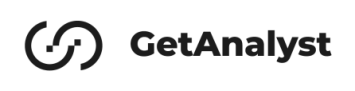GetAnalyst