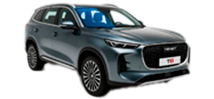Качественный и быстрый подбор автозапчастей на Tenet T8 в Ельце Качественный и быстрый подбор автозапчастей на Tenet T8 в Ельце