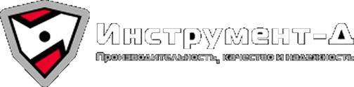 ЕЖЕДНЕВНАЯ ПОДДЕРЖИВАЮЩАЯ УБОРКА