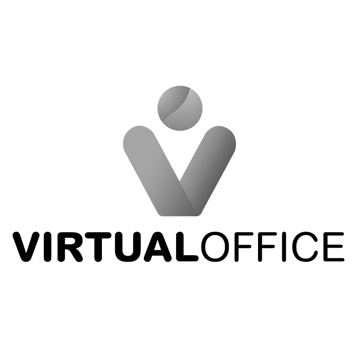 Virtual Office