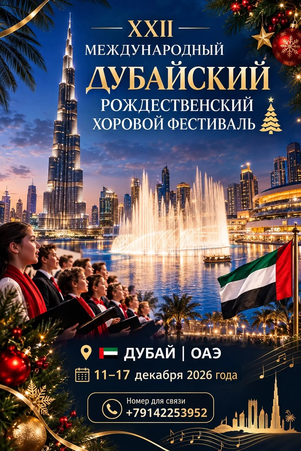творческие конкурсы кындыкан