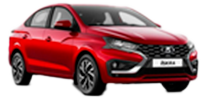 Качественный и быстрый подбор автозапчастей на Lada Iskra седан в Ельце Качественный и быстрый подбор автозапчастей на Lada Iskra седан в Ельце