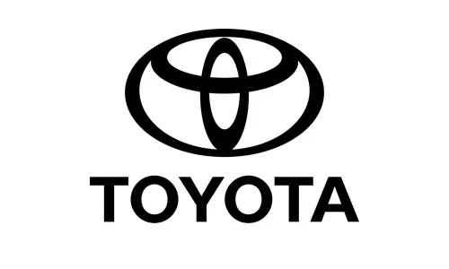 ШУМОИЗОЛЯЦИЯ toyota ШУМОИЗОЛЯЦИЯ toyota