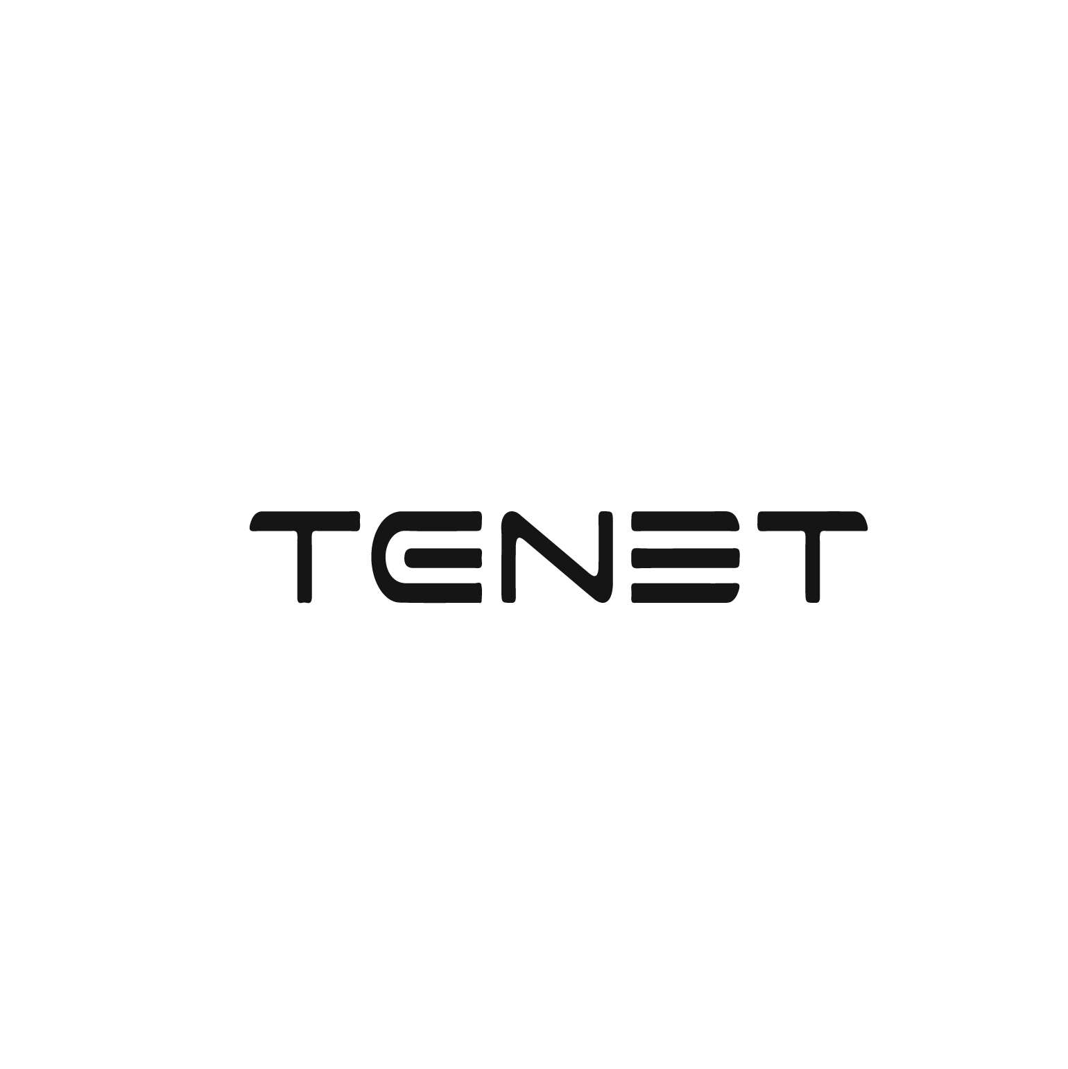 Обслуживание и ремонт Tenet Обслуживание и ремонт Tenet Ищете качественные автозапчасти для вашего автомобиля Tenet ? Мы готовы предложить вам широкий ассортимент оригинальных автозапчастей и масел по доступным ценам.
