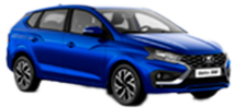 Качественный и быстрый подбор автозапчастей на Lada Iskra универсал в Ельце Качественный и быстрый подбор автозапчастей на Lada Iskra универсал в Ельце