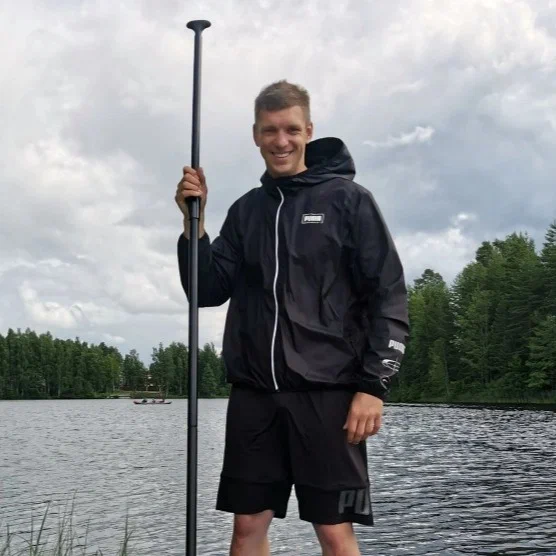 Алексей У.