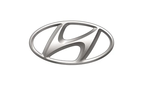 ШУМОИЗОЛЯЦИЯ hyundai ШУМОИЗОЛЯЦИЯ hyundai
