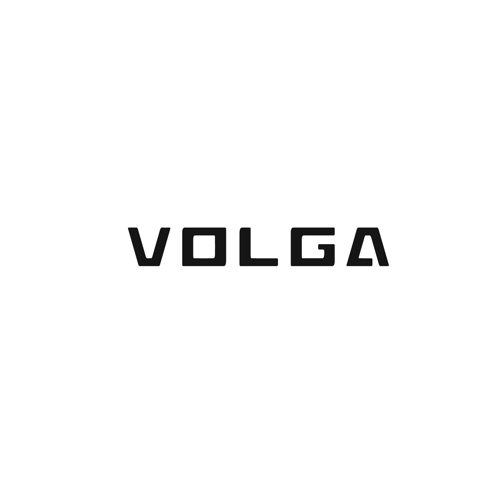 Обслуживание и ремонт Volga Обслуживание и ремонт Volga Ищете качественные автозапчасти для вашего автомобиля Volga ? Мы готовы предложить вам широкий ассортимент оригинальных автозапчастей и масел по доступным ценам.