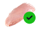 Птица