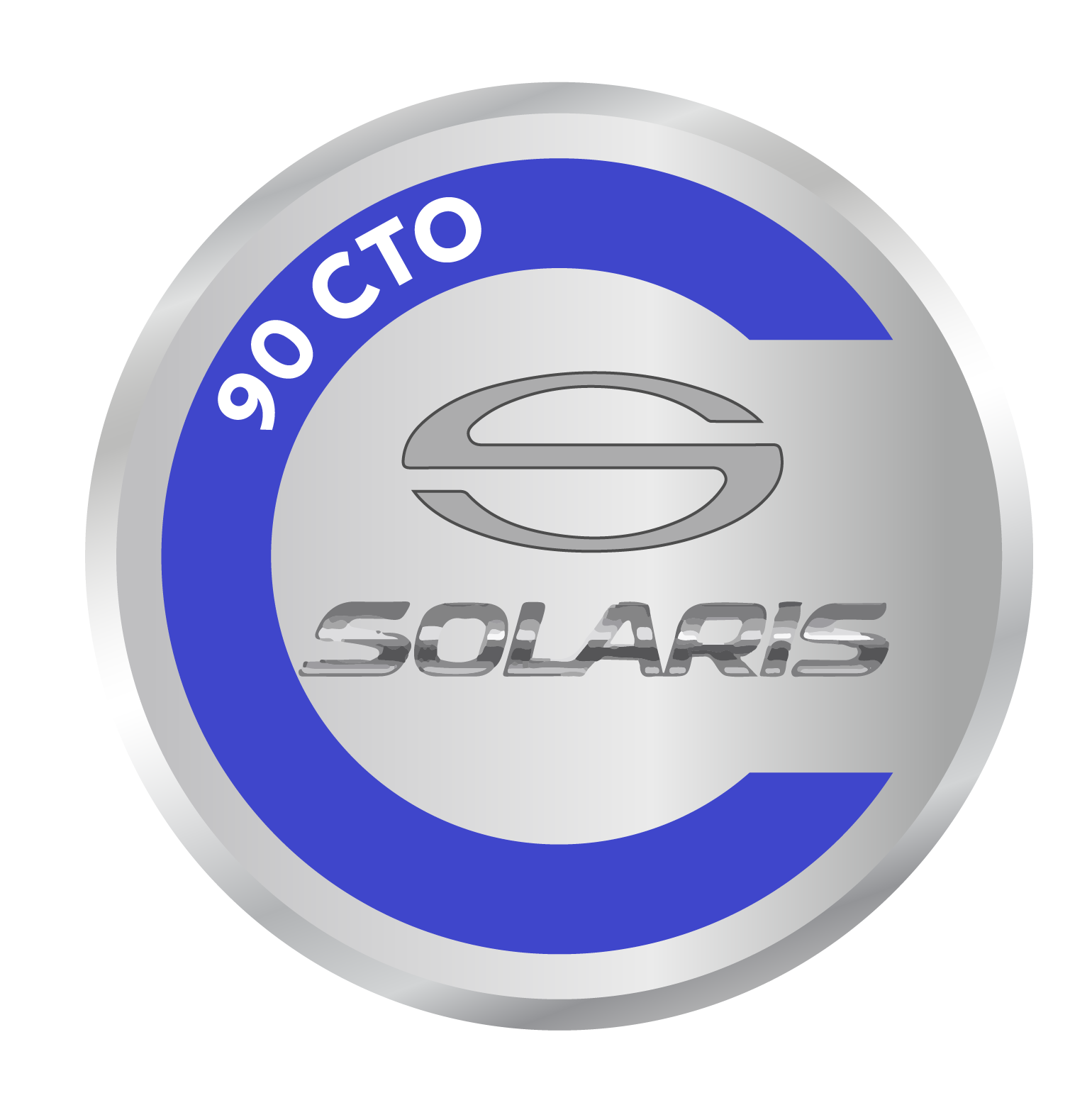 Обслуживание и ремонт Solaris Обслуживание и ремонт Solaris Ищете качественные автозапчасти для вашего автомобиля Solaris ? Мы готовы предложить вам широкий ассортимент оригинальных автозапчастей и масел по доступным ценам.