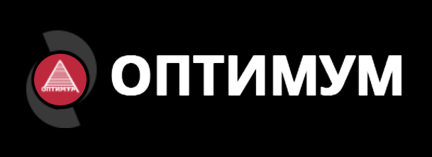 оптимум оптимум