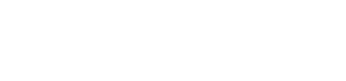 Новые высоты