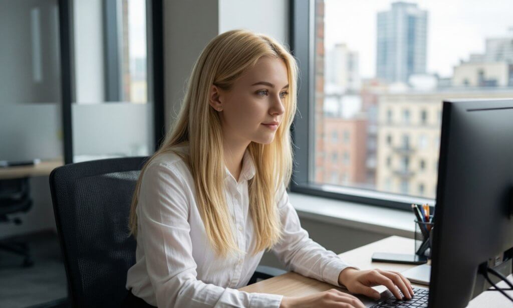 онлайн-тестирование кандидатов онлайн-тестирование кандидатов - Rozhkov Recruitment