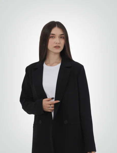 Валерия