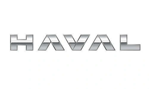 ШУМОИЗОЛЯЦИЯ HAVAL ШУМОИЗОЛЯЦИЯ HAVAL