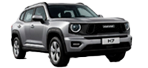 Качественный и быстрый подбор автозапчастей на Haval H7 II в Ельце Качественный и быстрый подбор автозапчастей на Haval H7 II в Ельце